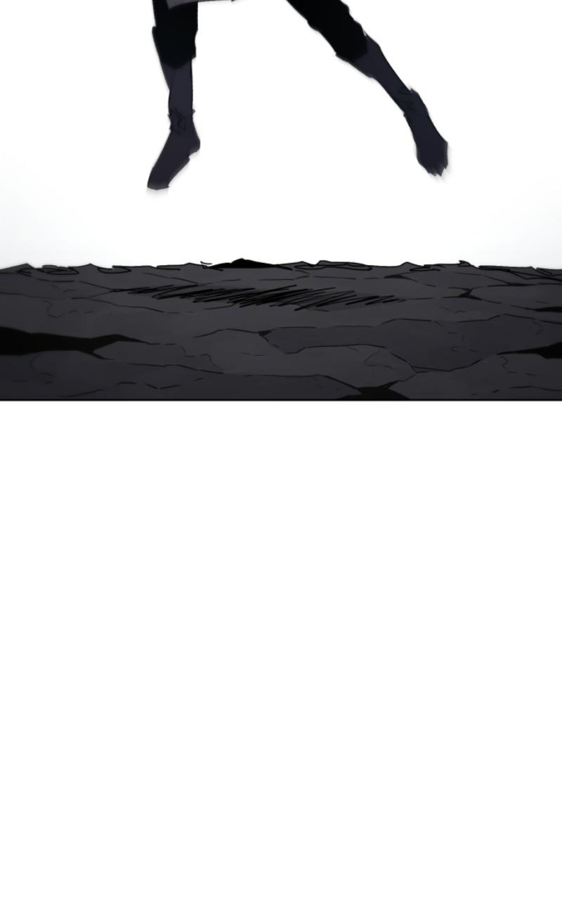 The Ember Knight Chapter 95 - Page 47