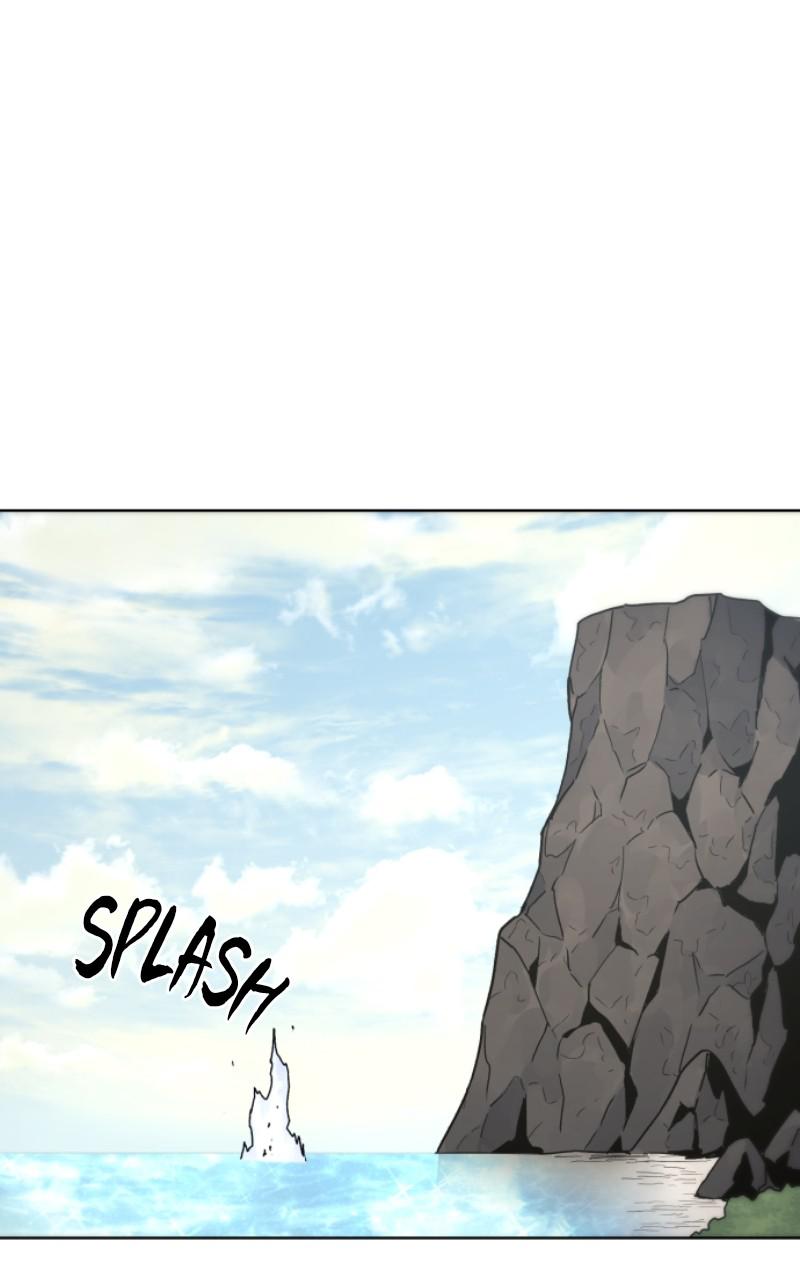 The Ember Knight Chapter 95 - Page 49