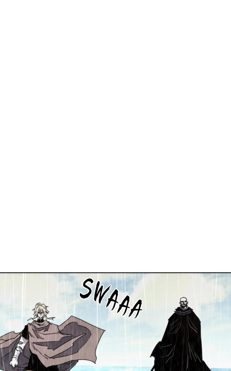 The Ember Knight Chapter 95 - Page 50