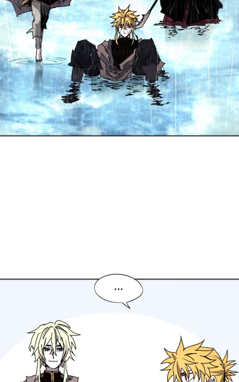 The Ember Knight Chapter 95 - Page 51