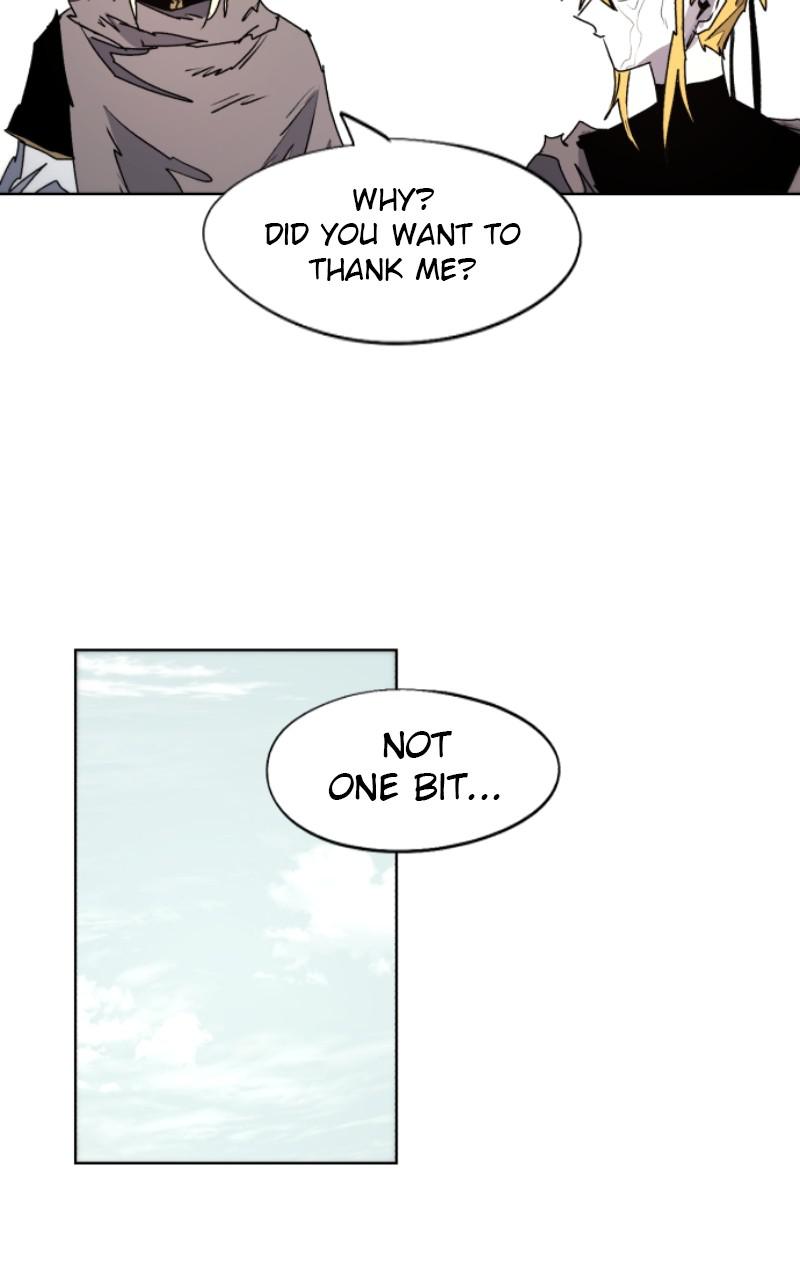 The Ember Knight Chapter 95 - Page 52