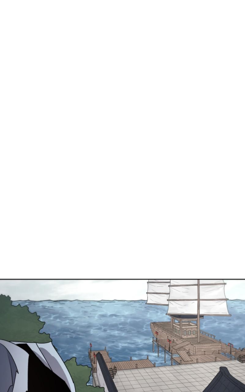 The Ember Knight Chapter 95 - Page 53