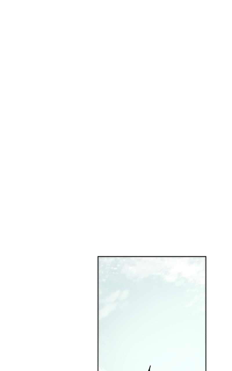 The Ember Knight Chapter 95 - Page 60