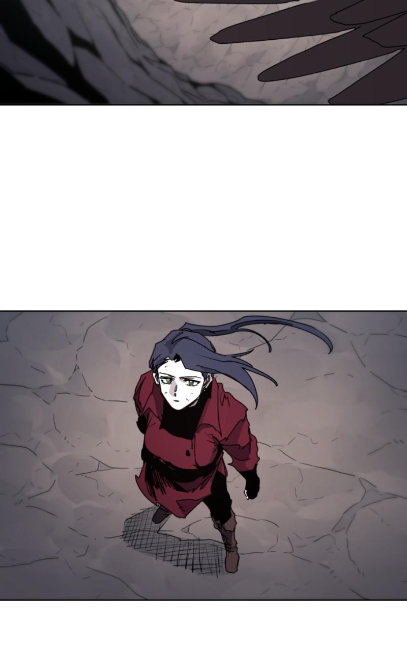 The Ember Knight Chapter 95 - Page 62