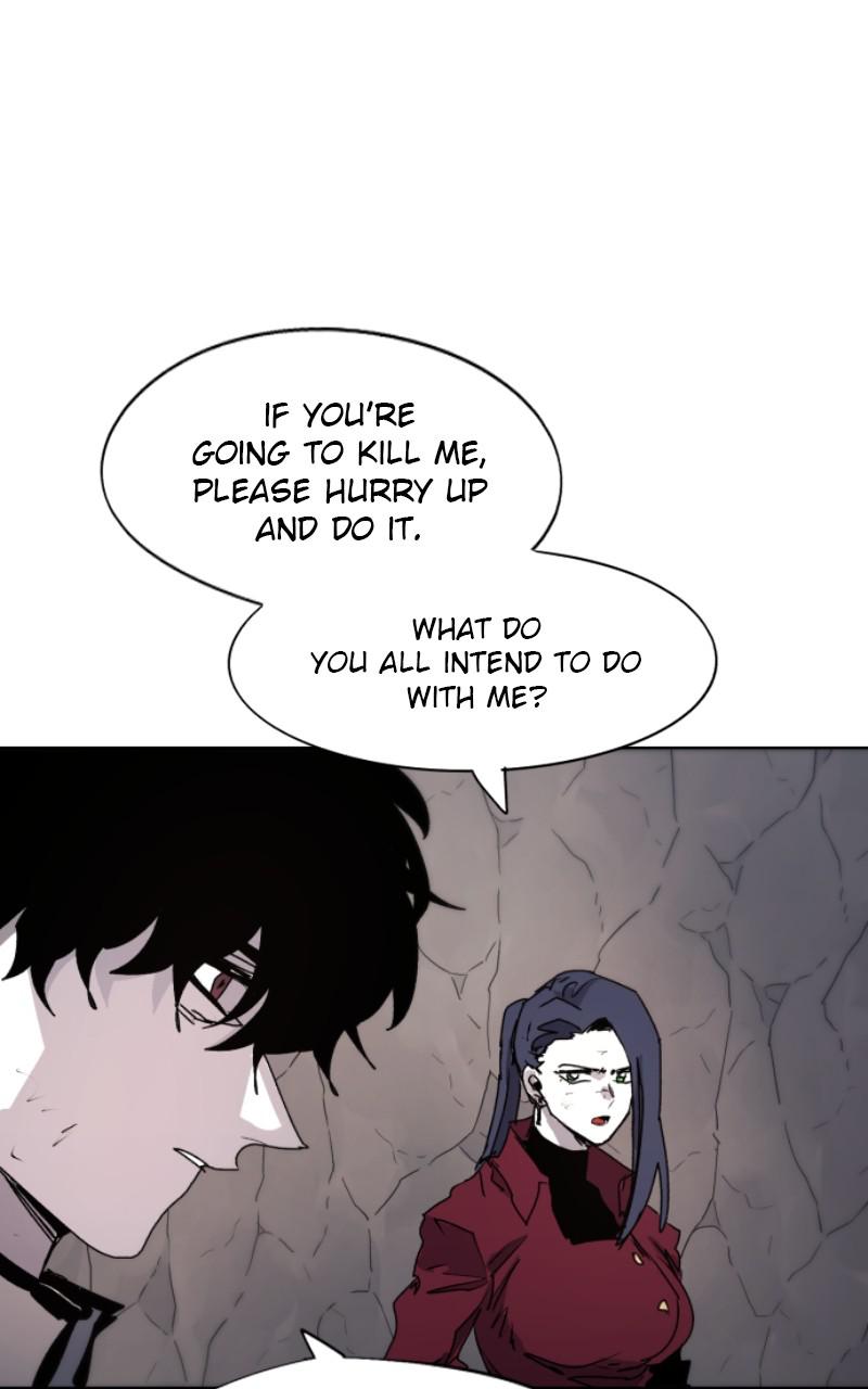 The Ember Knight Chapter 95 - Page 63