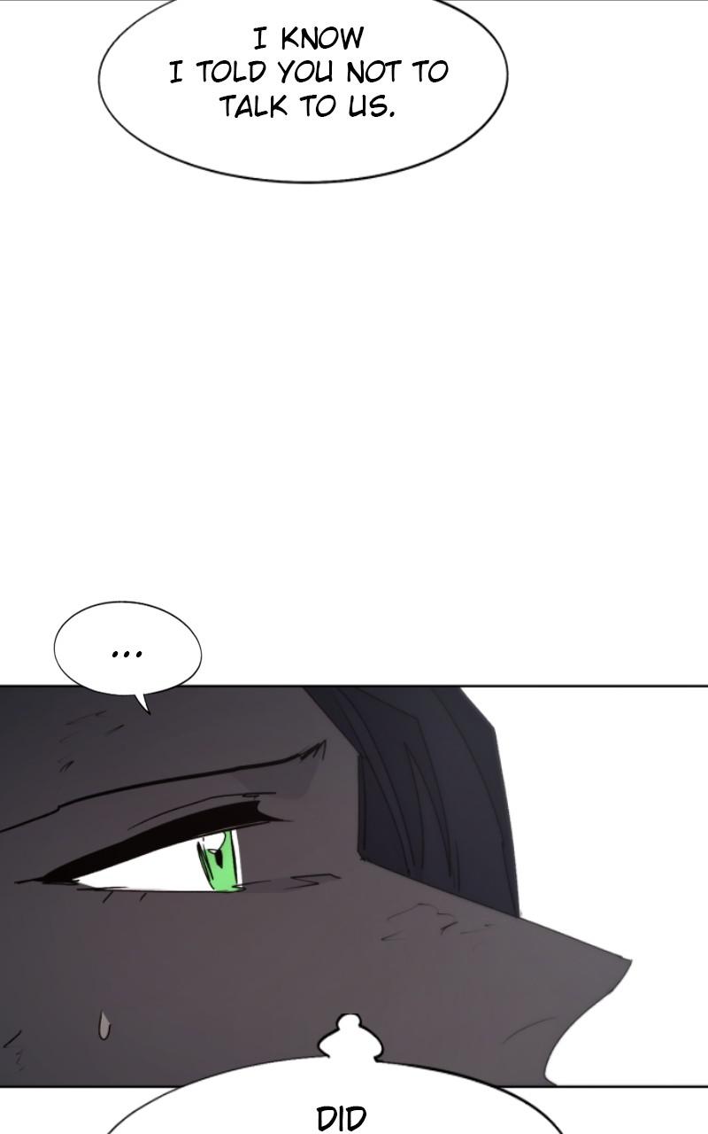 The Ember Knight Chapter 95 - Page 64