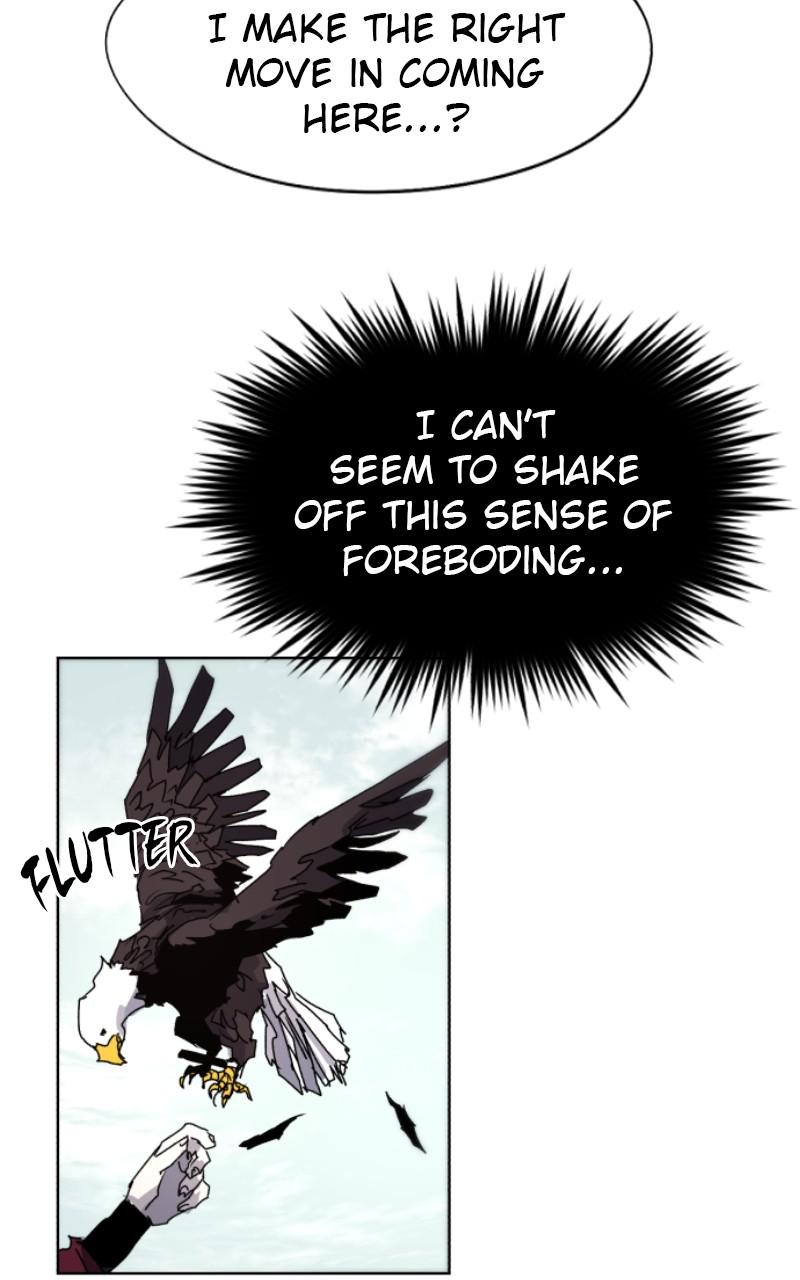 The Ember Knight Chapter 95 - Page 65