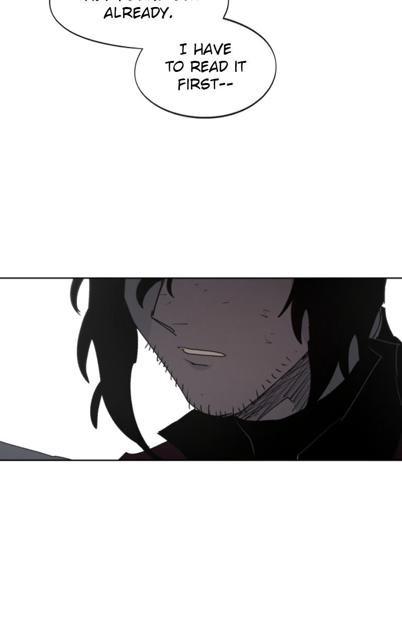 The Ember Knight Chapter 95 - Page 68