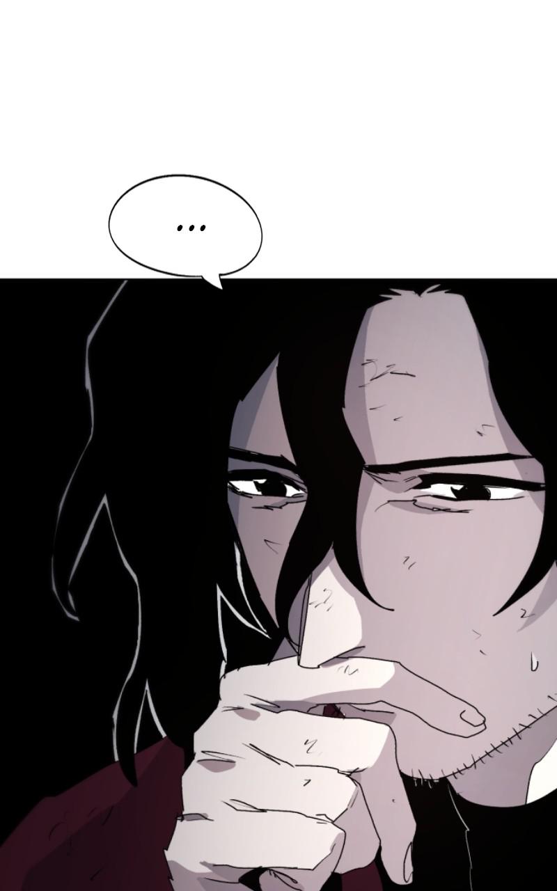 The Ember Knight Chapter 95 - Page 69