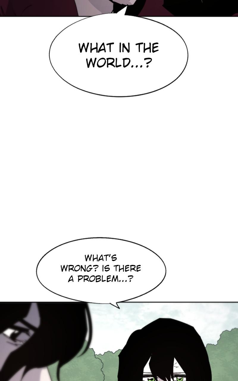 The Ember Knight Chapter 95 - Page 70