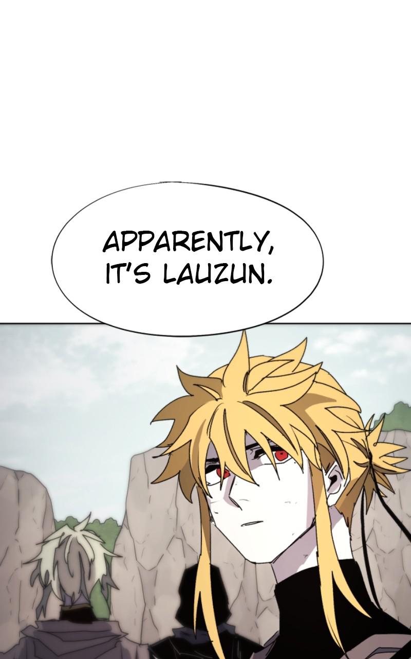 The Ember Knight Chapter 95 - Page 73