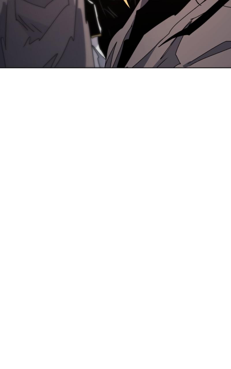 The Ember Knight Chapter 95 - Page 74