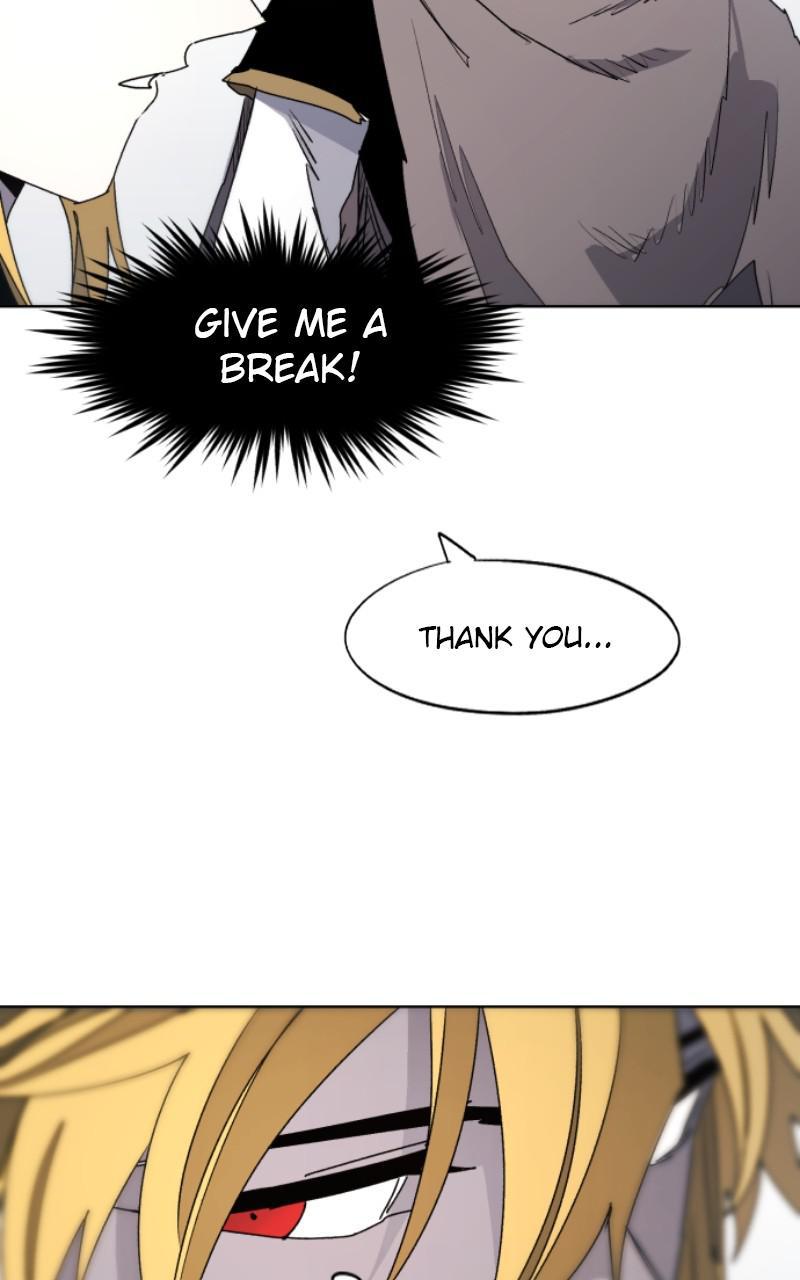 The Ember Knight Chapter 96 - Page 4