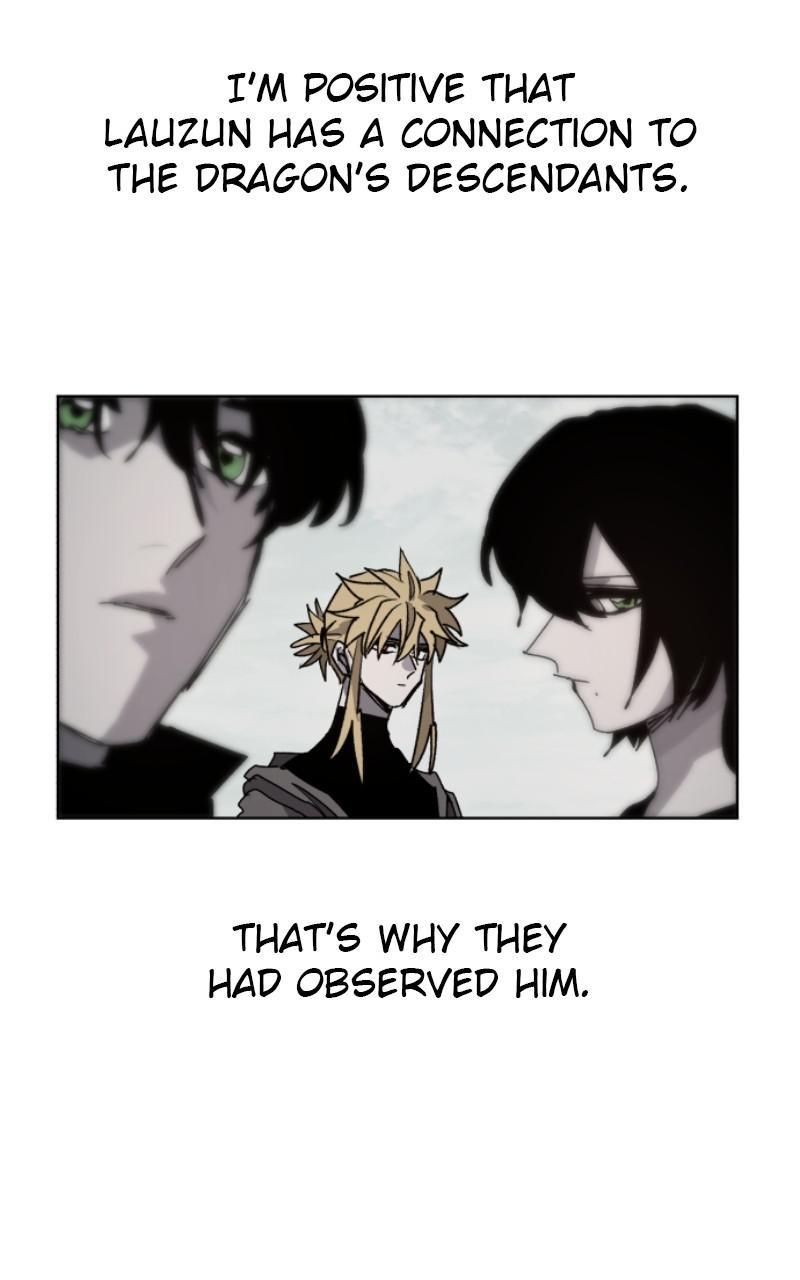 The Ember Knight Chapter 96 - Page 6