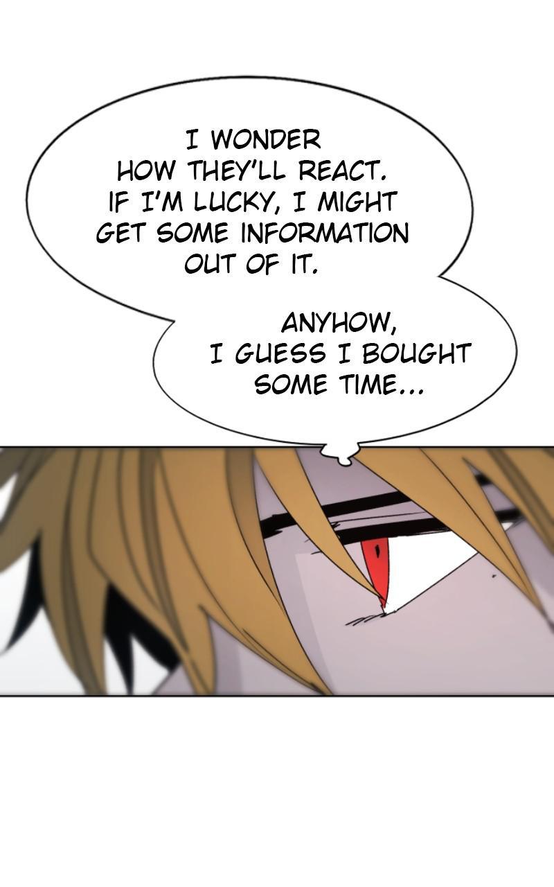 The Ember Knight Chapter 96 - Page 7