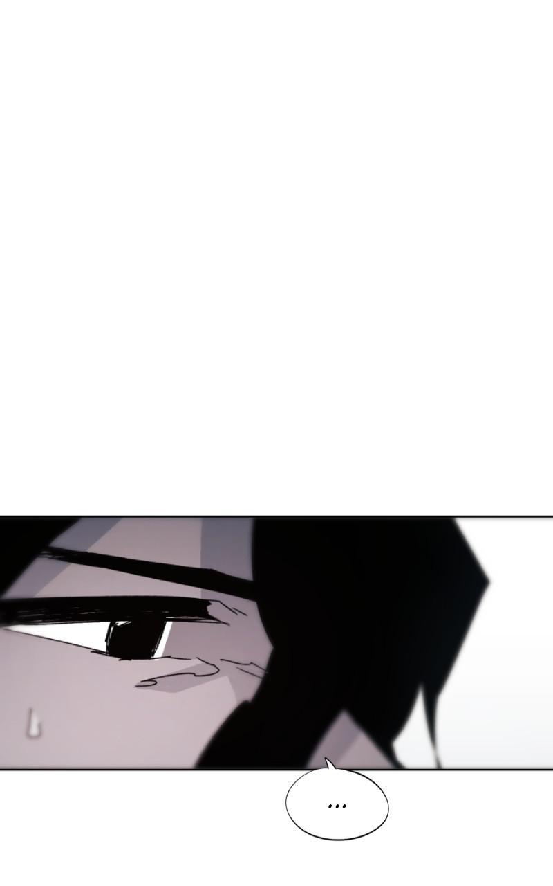 The Ember Knight Chapter 96 - Page 8