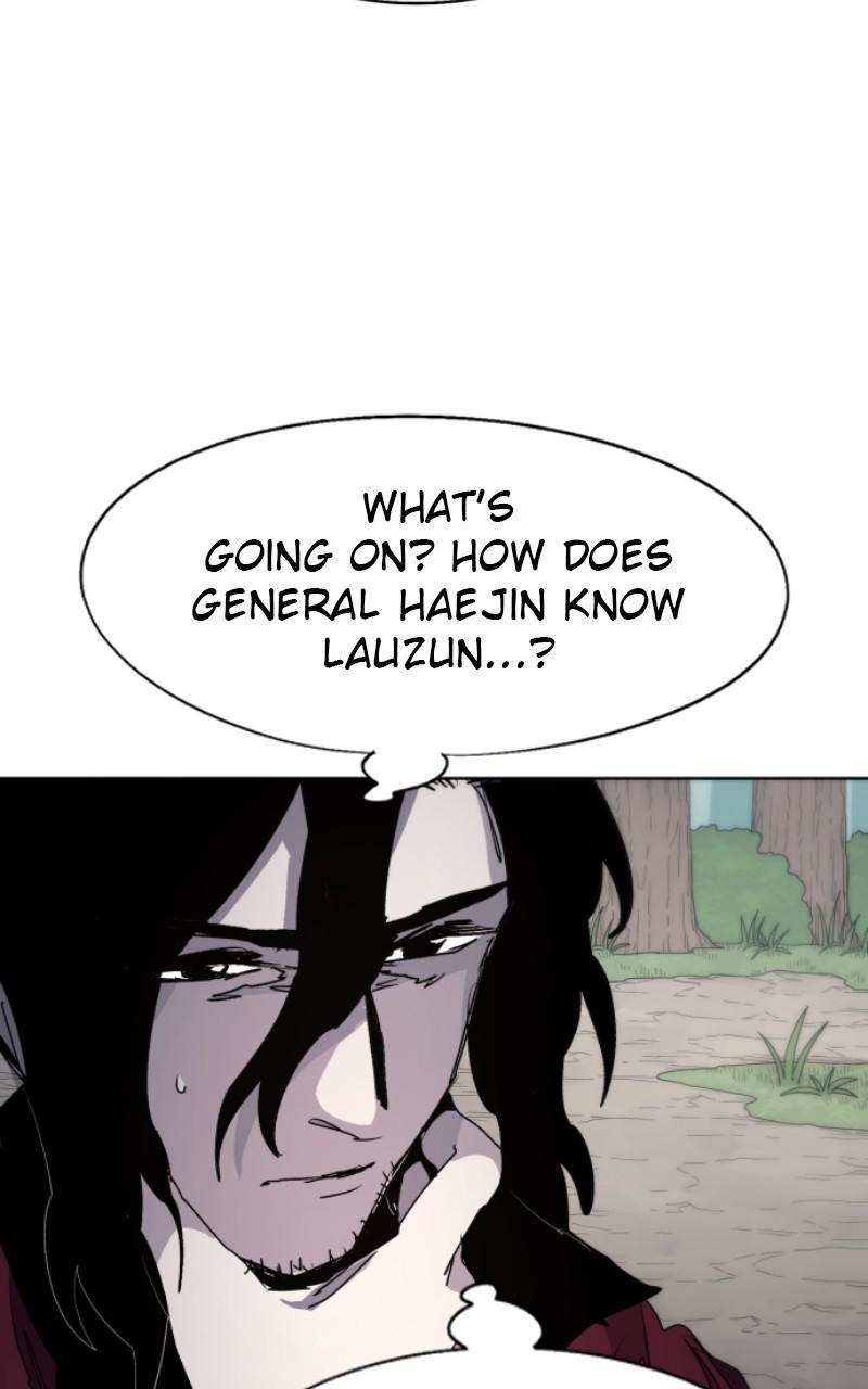The Ember Knight Chapter 96 - Page 10