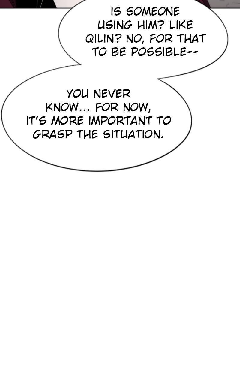 The Ember Knight Chapter 96 - Page 11