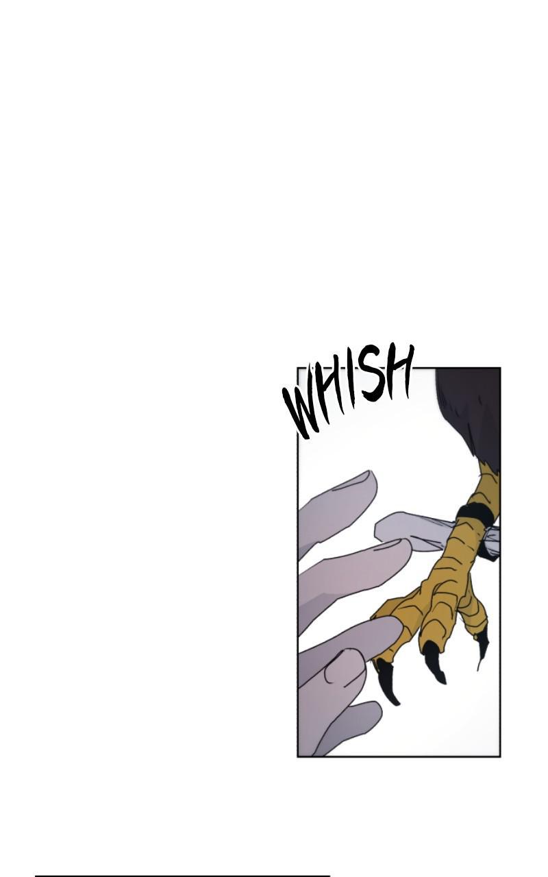 The Ember Knight Chapter 96 - Page 12