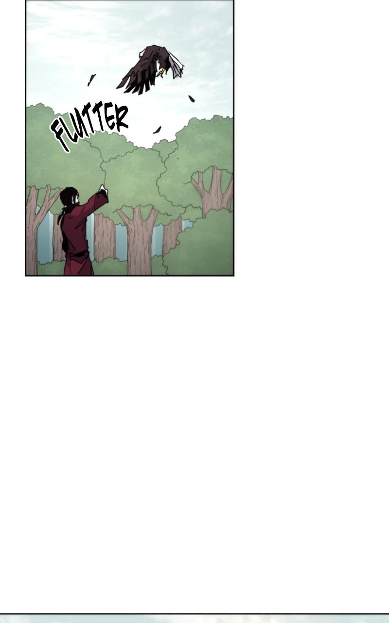 The Ember Knight Chapter 96 - Page 13