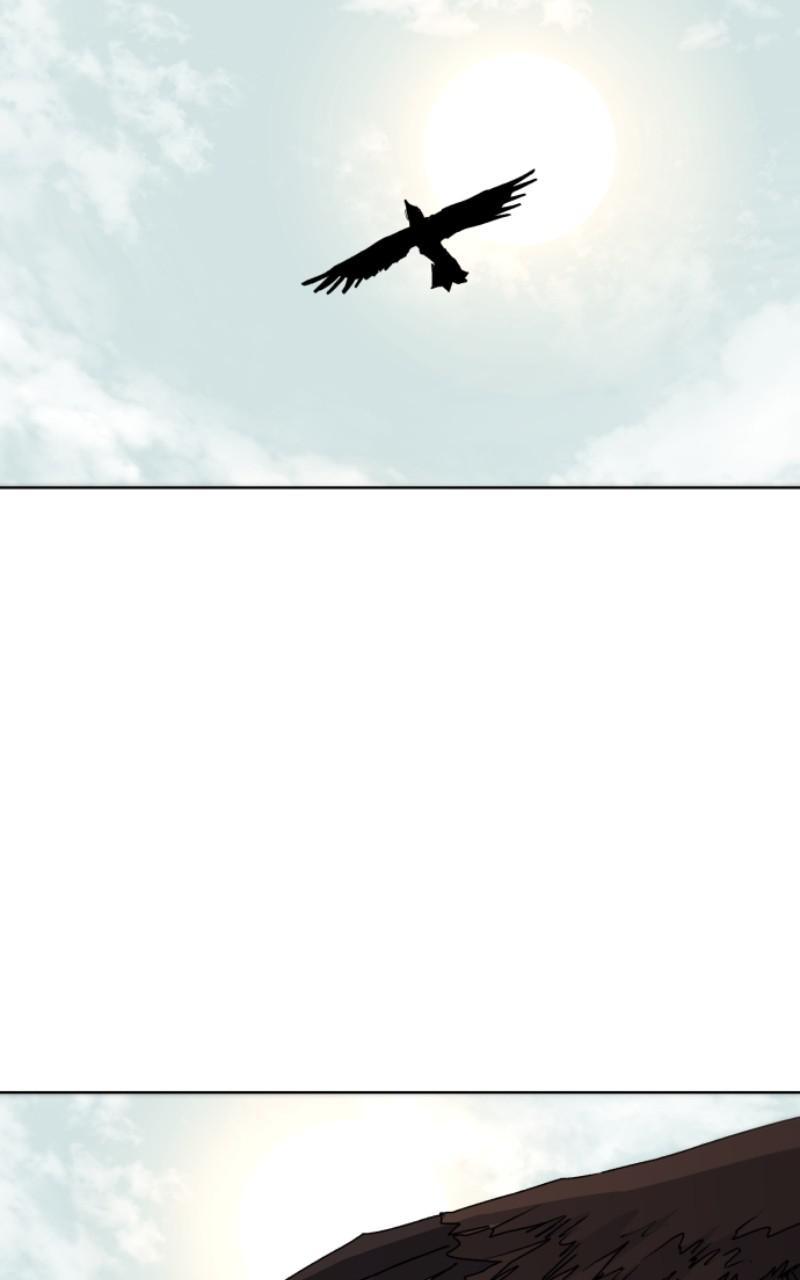 The Ember Knight Chapter 96 - Page 14