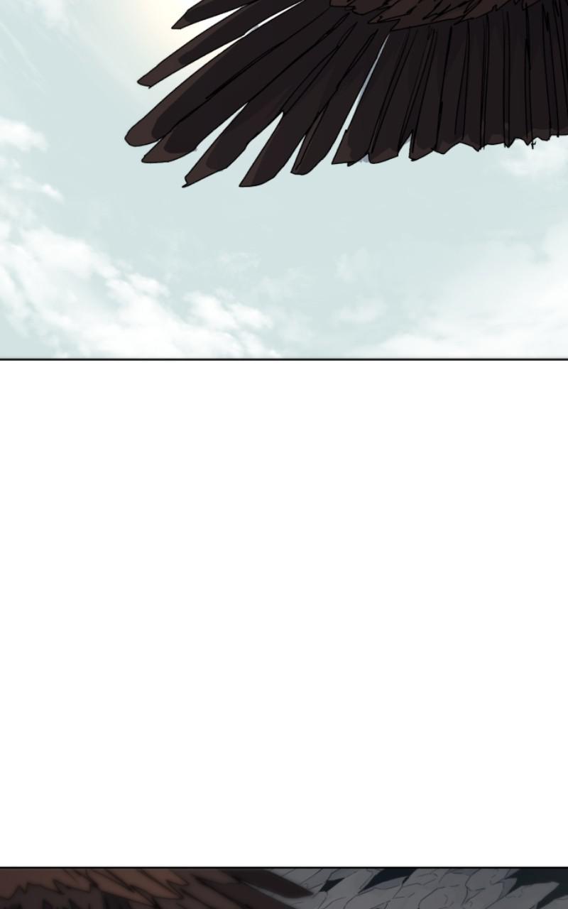 The Ember Knight Chapter 96 - Page 15