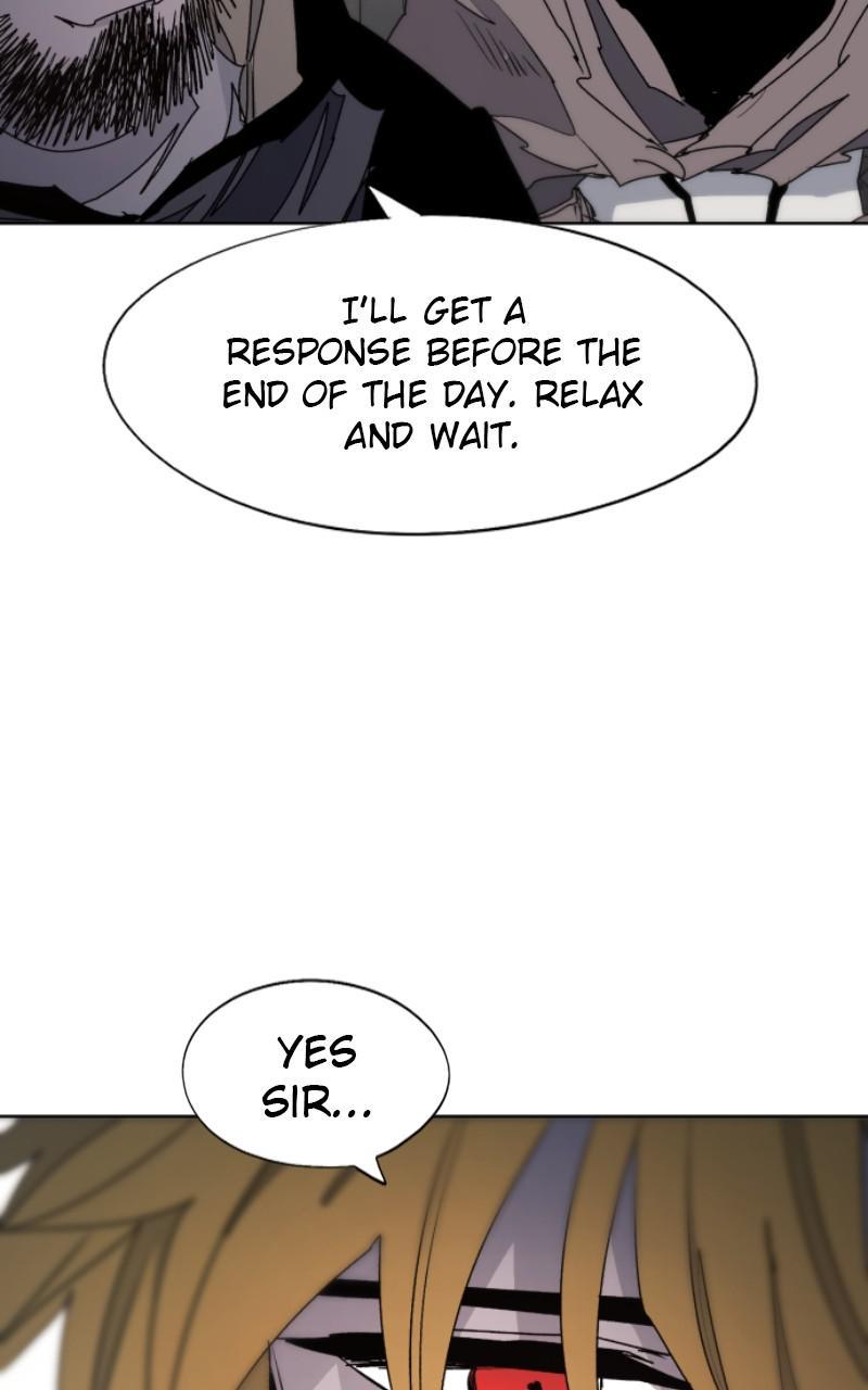 The Ember Knight Chapter 96 - Page 19