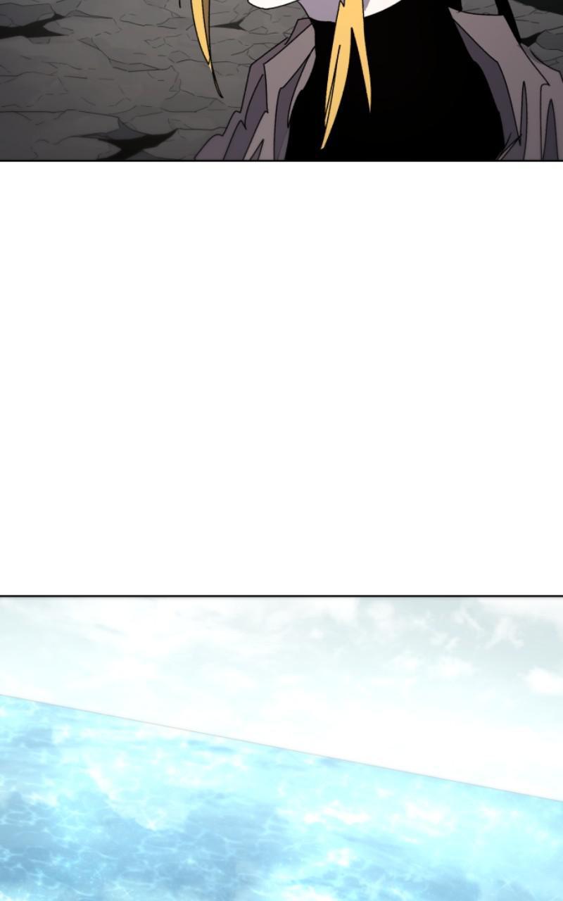 The Ember Knight Chapter 96 - Page 21