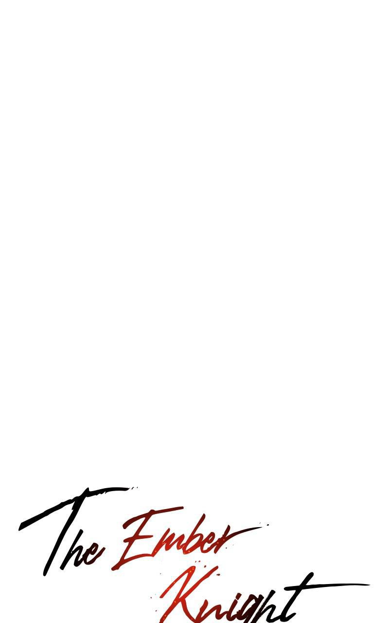 The Ember Knight Chapter 96 - Page 24