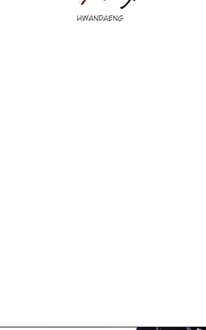 The Ember Knight Chapter 96 - Page 25