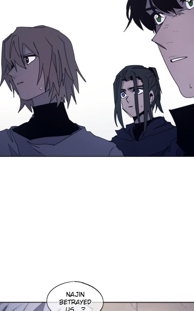 The Ember Knight Chapter 96 - Page 26