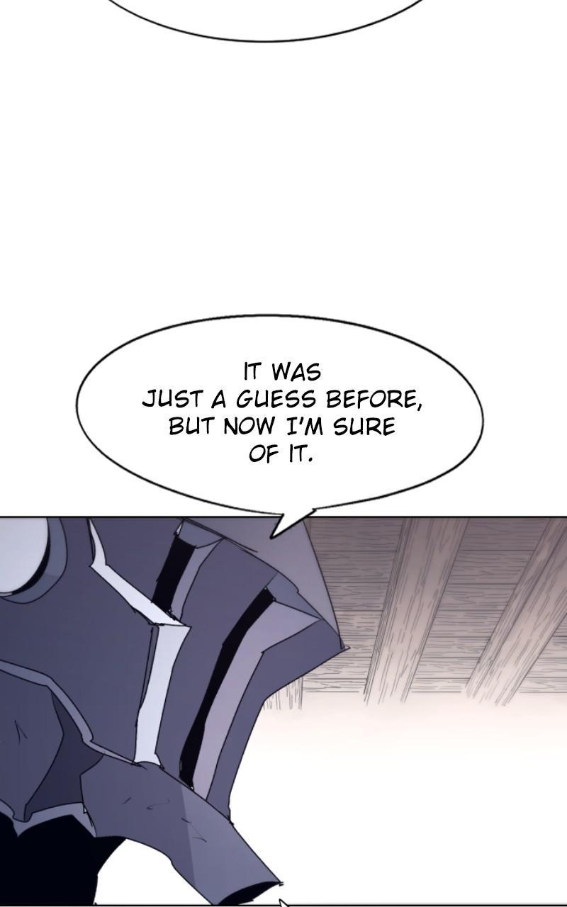 The Ember Knight Chapter 96 - Page 31