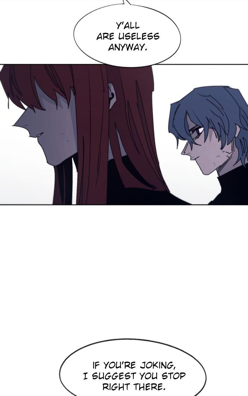 The Ember Knight Chapter 96 - Page 32