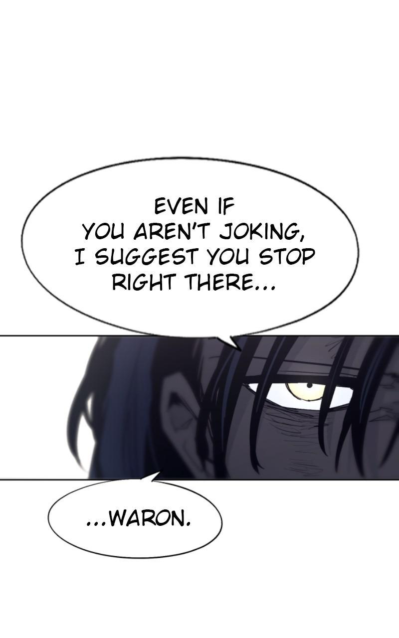 The Ember Knight Chapter 96 - Page 35