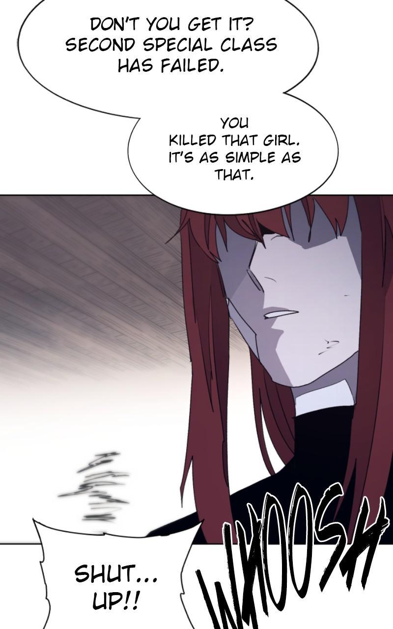 The Ember Knight Chapter 96 - Page 38