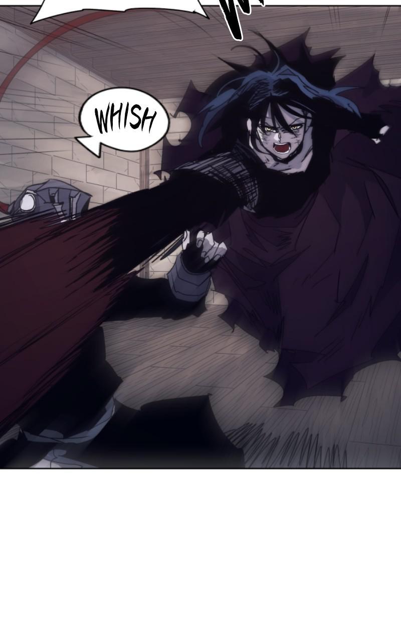 The Ember Knight Chapter 96 - Page 39