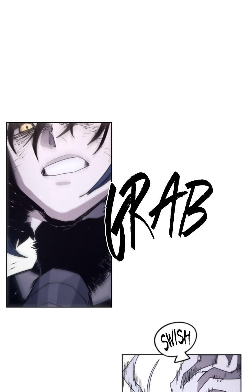 The Ember Knight Chapter 96 - Page 40