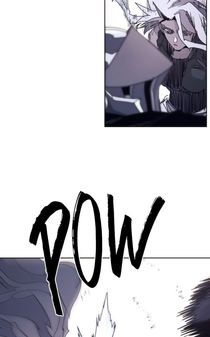 The Ember Knight Chapter 96 - Page 41