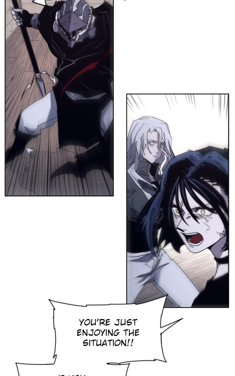 The Ember Knight Chapter 96 - Page 43