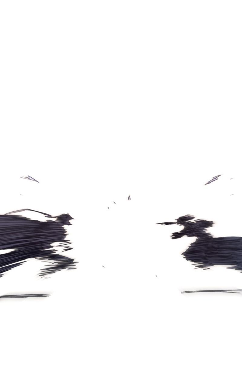 The Ember Knight Chapter 96 - Page 46