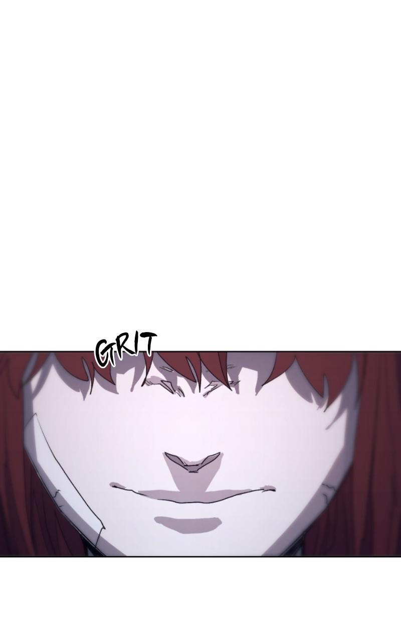 The Ember Knight Chapter 96 - Page 47