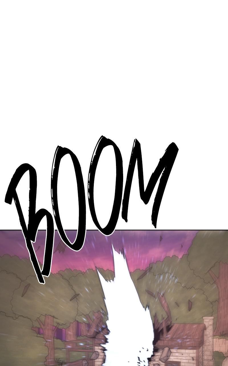 The Ember Knight Chapter 96 - Page 48