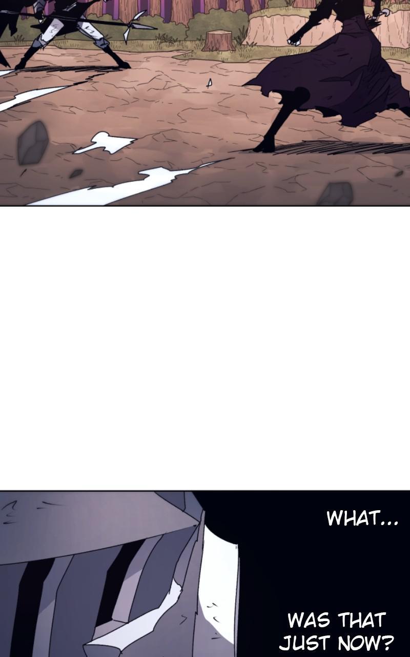 The Ember Knight Chapter 96 - Page 50