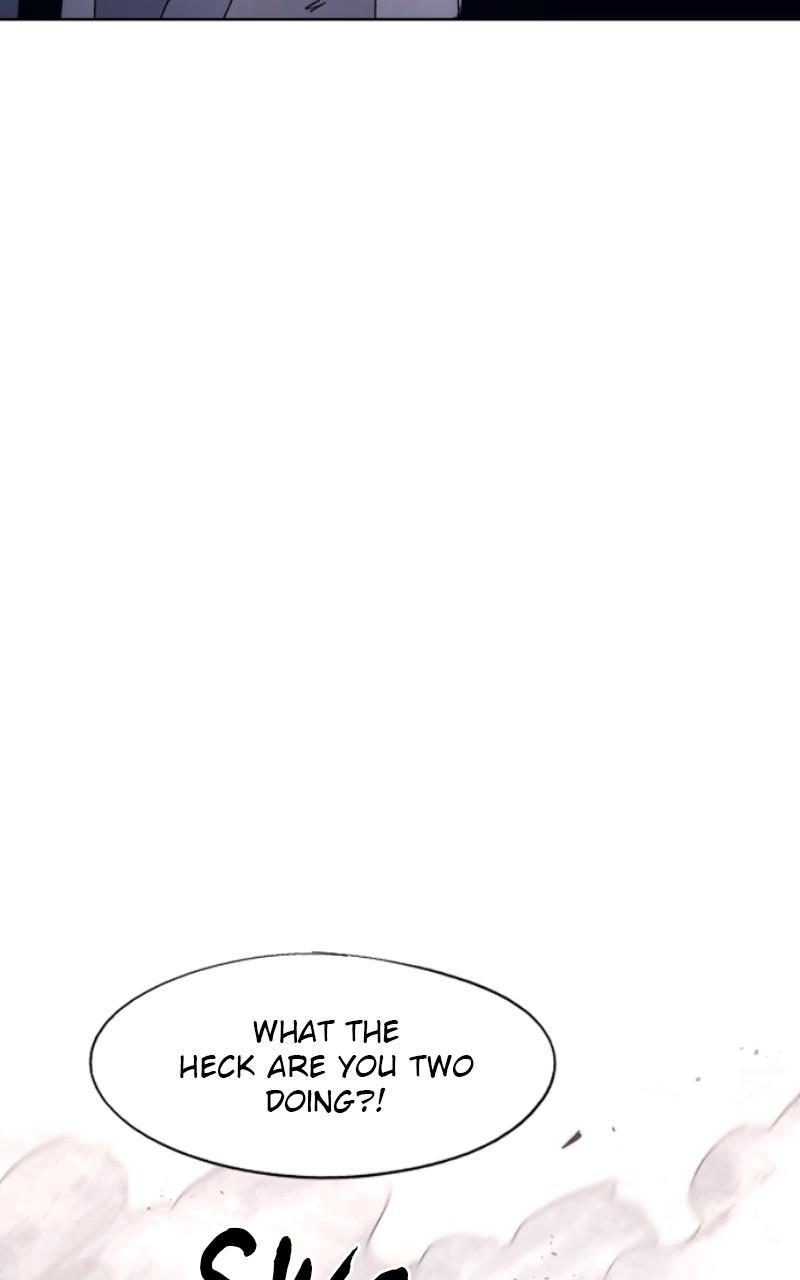 The Ember Knight Chapter 96 - Page 51