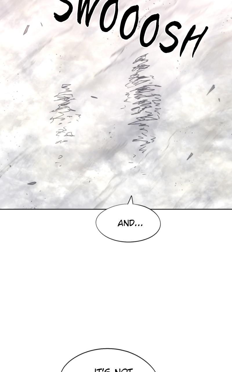 The Ember Knight Chapter 96 - Page 52