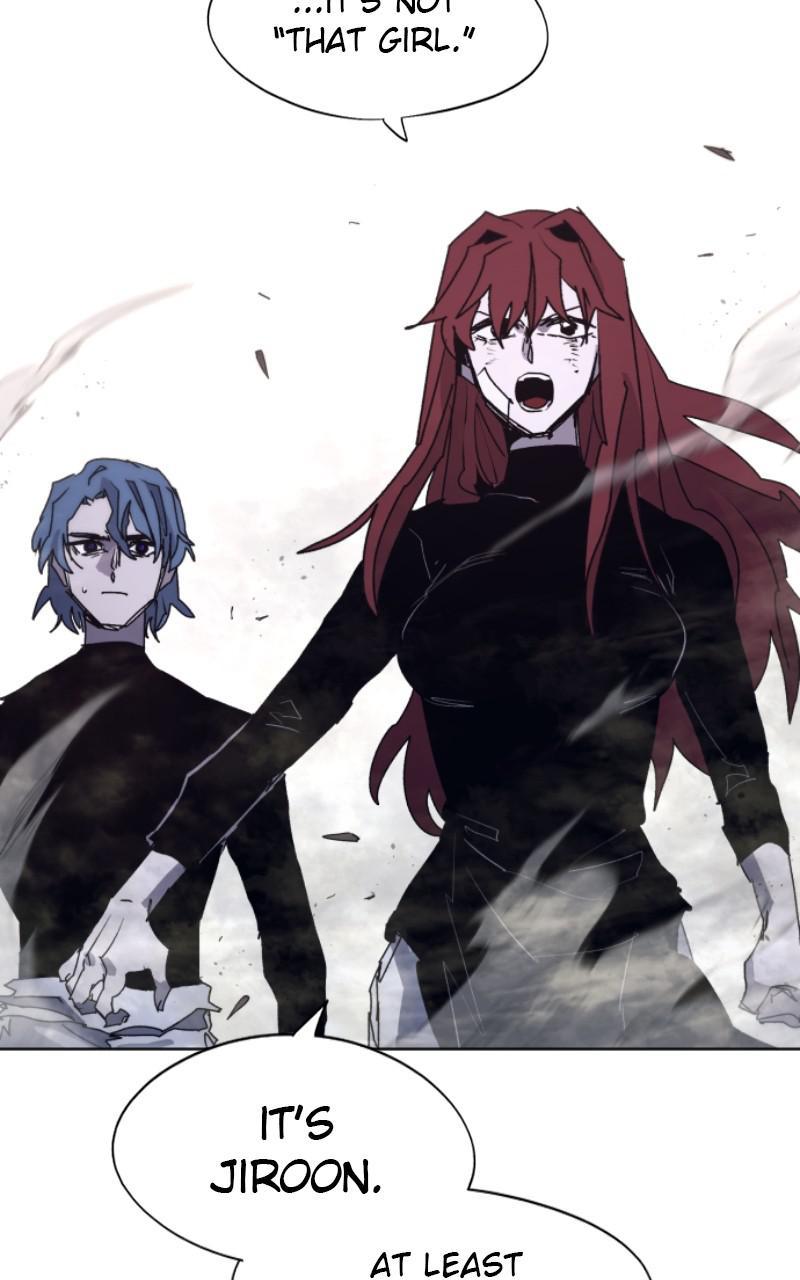 The Ember Knight Chapter 96 - Page 53