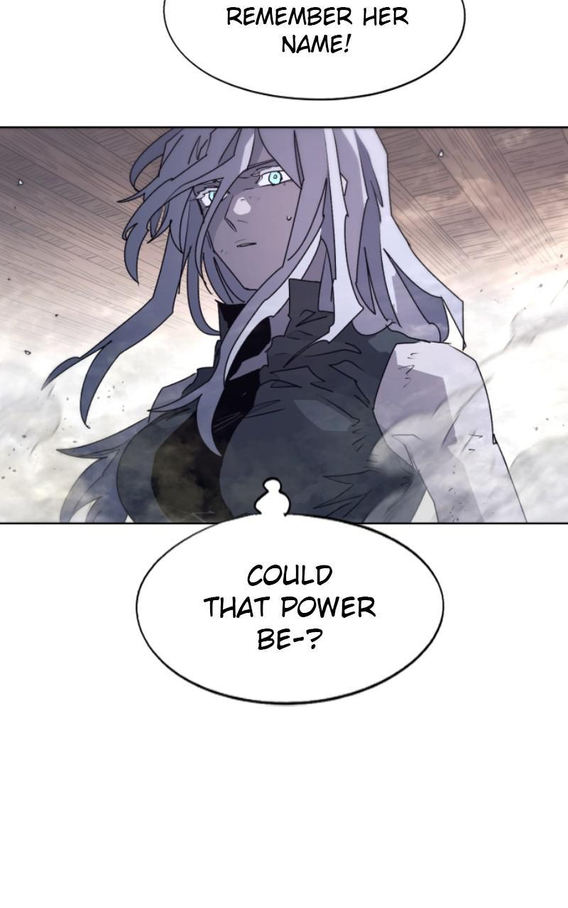 The Ember Knight Chapter 96 - Page 54