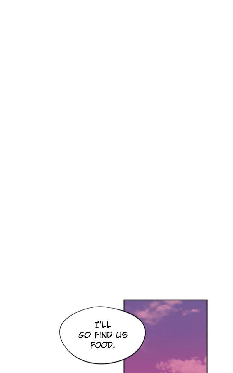 The Ember Knight Chapter 96 - Page 56