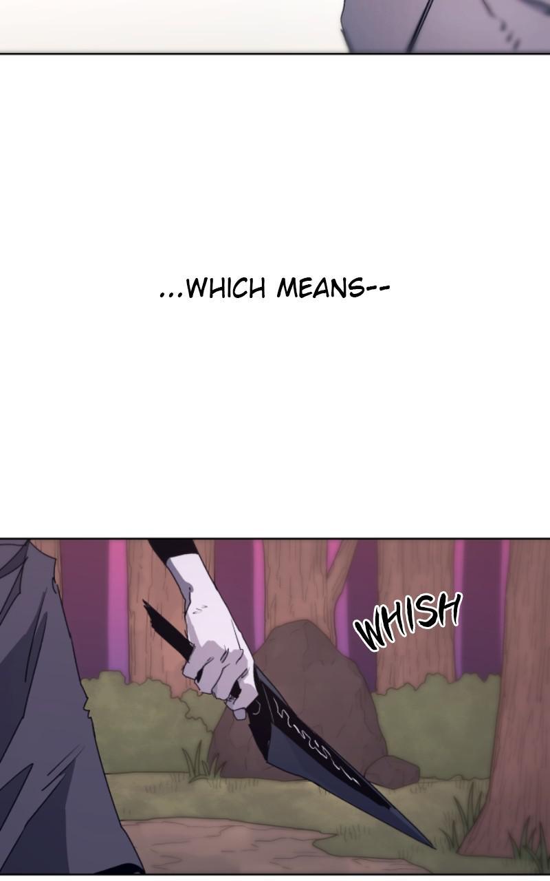 The Ember Knight Chapter 96 - Page 60