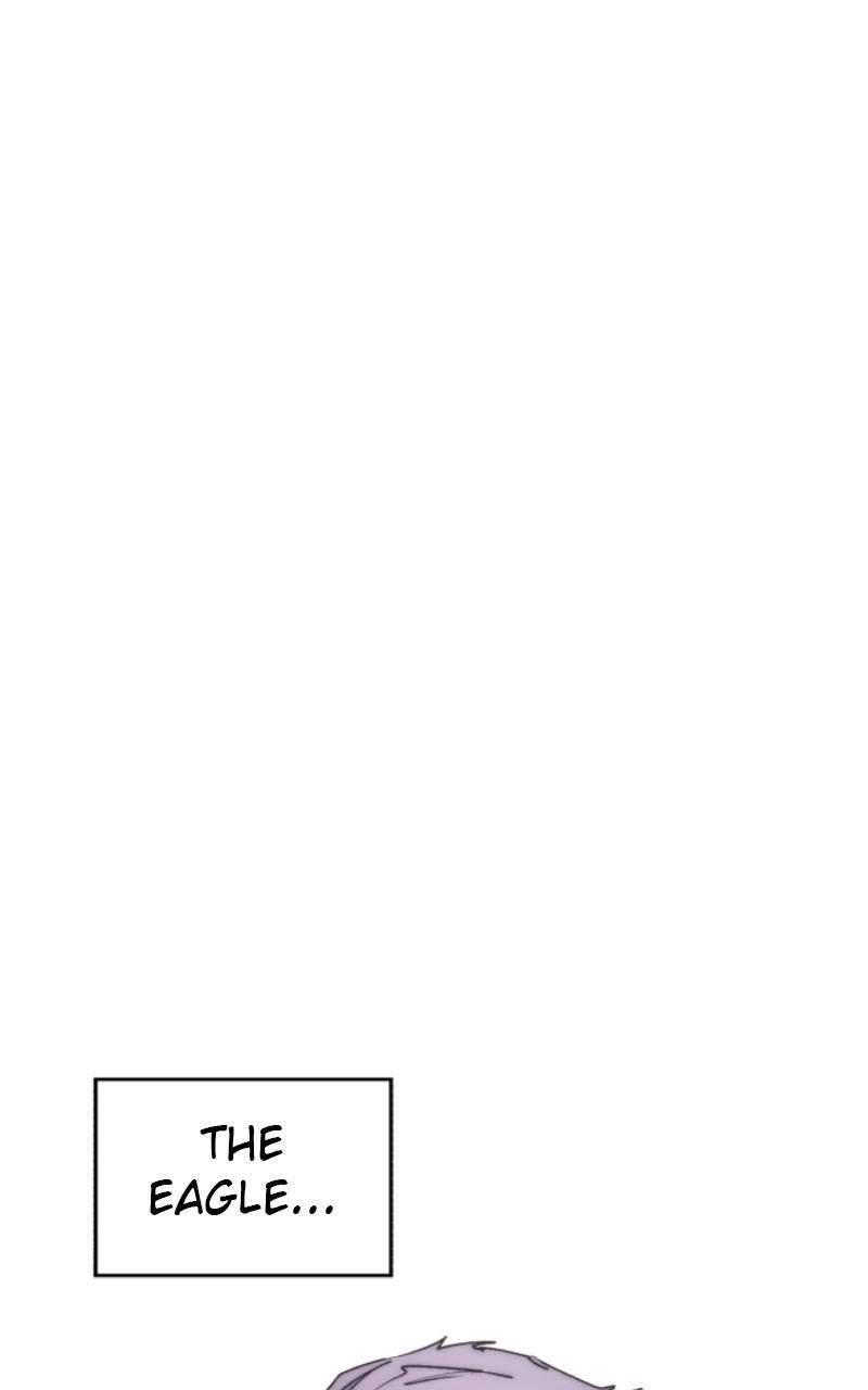 The Ember Knight Chapter 96 - Page 61